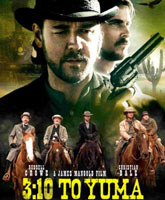 3:10 to Yuma /   